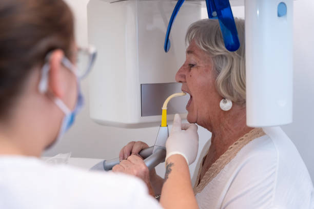 Best Broken or Cracked Tooth Emergency Dentist in Turlock, CA